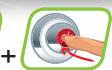 MOULINEX COOKEO CE701100 - D'UNE RECETTE - 7