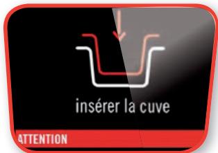 MOULINEX COOKEO CE701100 - menu on /off - 70