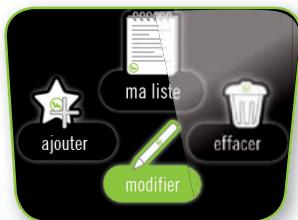 MOULINEX COOKEO CE701100 - D'UNE RECETTE - 20