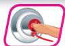 MOULINEX COOKEO CE701100 - recette poulet au riz - 12