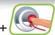 MOULINEX COOKEO CE701100 - D'UNE RECETTE - 13