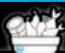 MOULINEX COOKEO CE701100 - menu on /off - 14