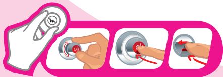 MOULINEX COOKEO CE701100 - recette poulet au riz - 13