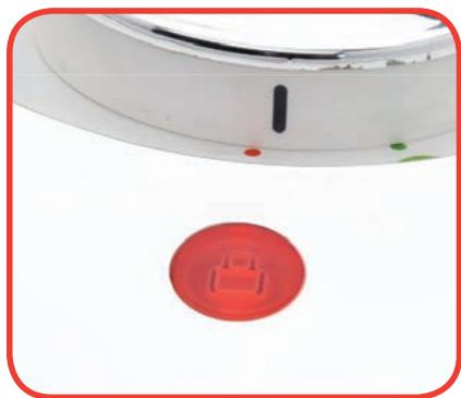 MOULINEX COOKEO CE701100 - POUR ACCÉDER À LA BILLE DE DÉCOMPRESSION : - 12