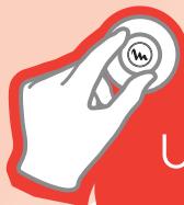MOULINEX COOKEO CE701100 - POUR ACCÉDER À LA BILLE DE DÉCOMPRESSION : - 2