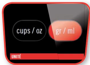 MOULINEX COOKEO CE701100 - POUR ACCÉDER À LA BILLE DE DÉCOMPRESSION : - 8