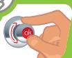 MOULINEX COOKEO CE701100 - D'UNE RECETTE - 2