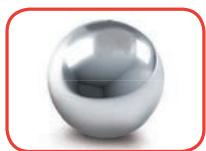 MOULINEX COOKEO CE701100 - avant utilisation - 2