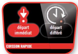 MOULINEX COOKEO CE701100 - menu on /off - 32