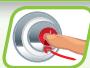 MOULINEX COOKEO CE701100 - D'UNE RECETTE - 22