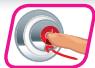 MOULINEX COOKEO CE701100 - recette ingrédients riz blanc - 30