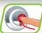 MOULINEX COOKEO CE701100 - D'UNE RECETTE - 19