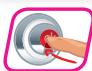 MOULINEX COOKEO CE701100 - recette poulet au riz - 30