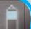 MOULINEX COOKEO CE701100 - menu on /off - 11