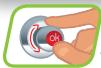 MOULINEX COOKEO CE701100 - D'UNE RECETTE - 15