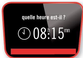 MOULINEX COOKEO CE701100 - menu on /off - 77