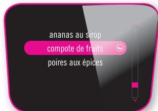 MOULINEX COOKEO CE701100 - recette poulet au riz - 25