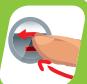 MOULINEX COOKEO CE701100 - D'UNE RECETTE - 4