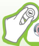 MOULINEX COOKEO CE701100 - D'UNE RECETTE - 1