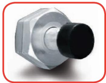 MOULINEX COOKEO CE701100 - nettoyage entretien - 4