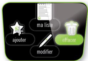 MOULINEX COOKEO CE701100 - D'UNE RECETTE - 11
