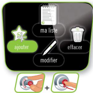 MOULINEX COOKEO CE701100 - recette poulet au riz - 41
