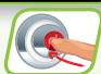 MOULINEX COOKEO CE701100 - D'UNE RECETTE - 25