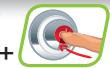 MOULINEX COOKEO CE701100 - D'UNE RECETTE - 16
