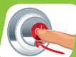MOULINEX COOKEO CE701100 - D'UNE RECETTE - 3