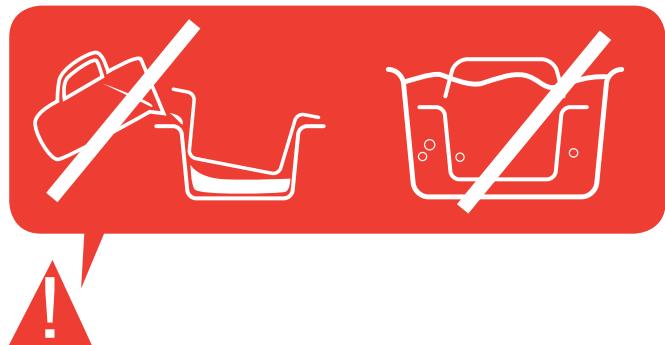 MOULINEX COOKEO CE701100 - nettoyage entretien - 3
