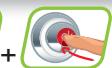 MOULINEX COOKEO CE701100 - D'UNE RECETTE - 10