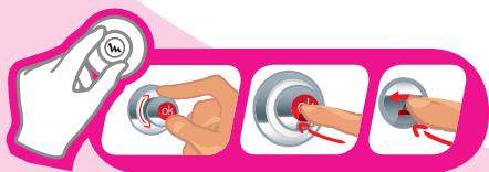 MOULINEX COOKEO CE701100 - recette poulet au riz - 33