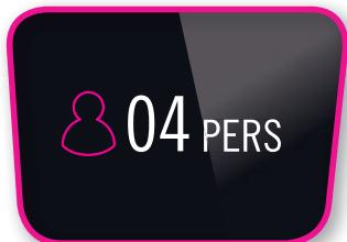 04 PERS