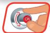MOULINEX COOKEO USB CE702100 - KLASSISCH - 23