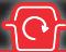 MOULINEX COOKEO USB CE702100 - KLASSISCH - 21