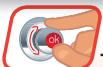 MOULINEX COOKEO USB CE702100 - KLASSISCH - 7