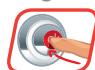 MOULINEX COOKEO USB CE702100 - CLASSIQUE - 24