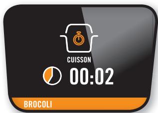 MOULINEX COOKEO USB CE702100 - CLASSIQUE - 60