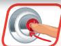 MOULINEX COOKEO USB CE702100 - KLASSISCH - 17
