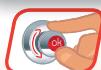 MOULINEX COOKEO USB CE702100 - KLASSISCH - 11