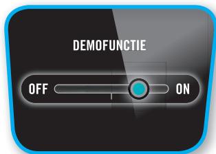 MOULINEX COOKEO USB CE702100 - menu instellingen - 18