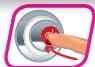 MOULINEX COOKEO USB CE702100 - EEN GEDOWNLOAD RECEPT OPENEN: - 7