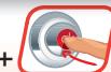 MOULINEX COOKEO USB CE702100 - KLASSISCH - 12