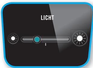 LIGHT I
