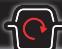 MOULINEX COOKEO USB CE702100 - menu on /off - 25