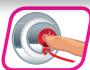 MOULINEX COOKEO USB CE702100 - CLASSIQUE - 81