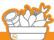 Fisch & Meeresfrüchte