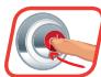 MOULINEX COOKEO USB CE702100 - KLASSISCH - 29