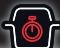MOULINEX COOKEO USB CE702100 - KLASSISCH - 19