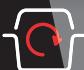 MOULINEX COOKEO USB CE702100 - menu aan/uit - 51